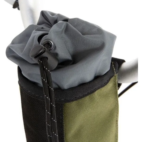 Restrap City Stem Bag