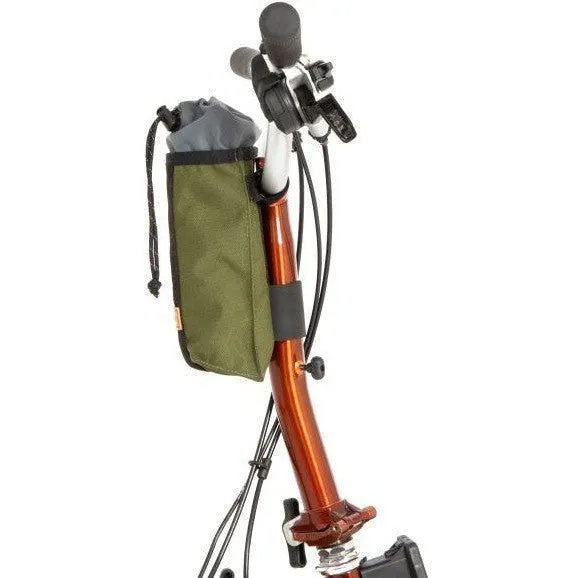 Restrap City Stem Bag