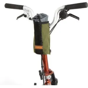 Restrap City Stem Bag