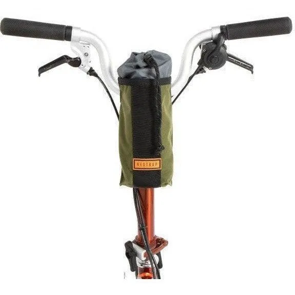 Restrap City Stem Bag