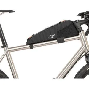 Restrap Race Standard Top Tube Bag