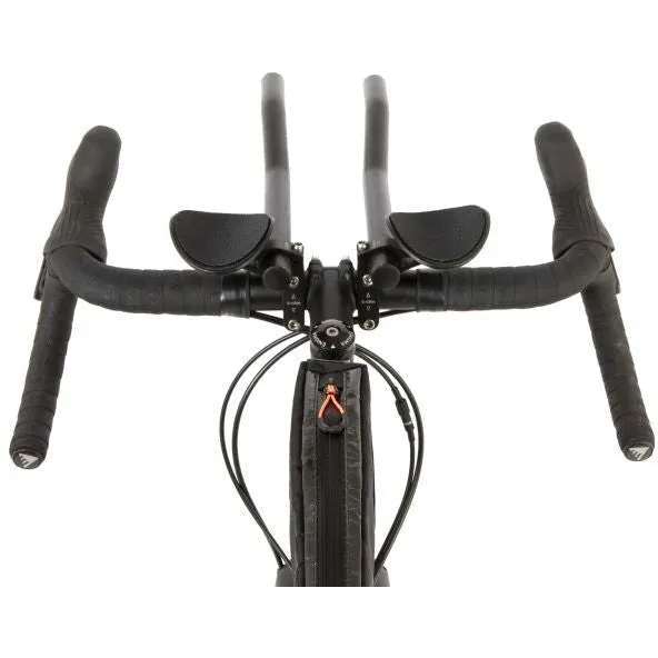 Restrap Race Standard Top Tube Bag