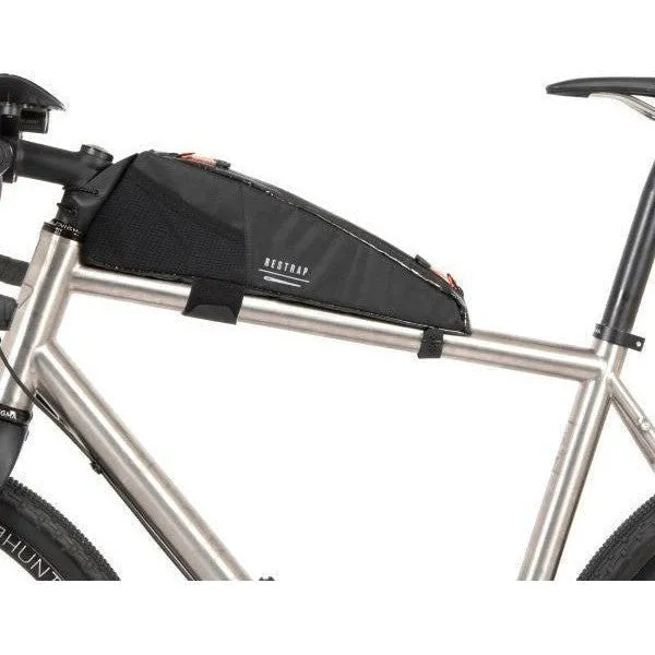 Restrap Race Standard Top Tube Bag
