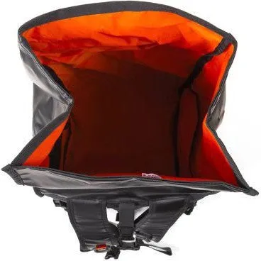 Restrap Rolltop 22L Backpack