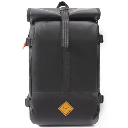 Restrap Rolltop 22L Backpack