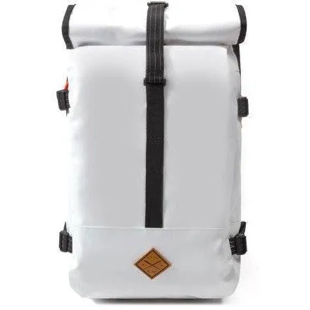 Restrap Rolltop 22L Backpack