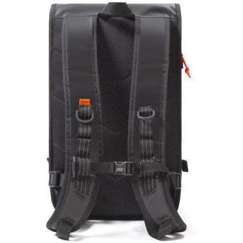 Restrap Rolltop 22L Backpack