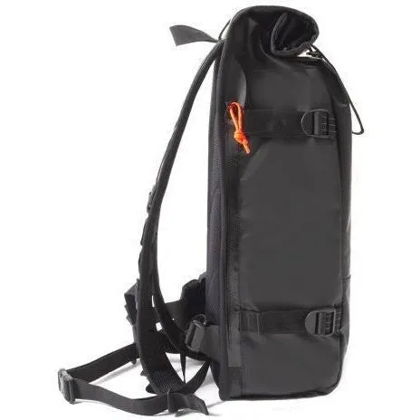 Restrap Rolltop 22L Backpack