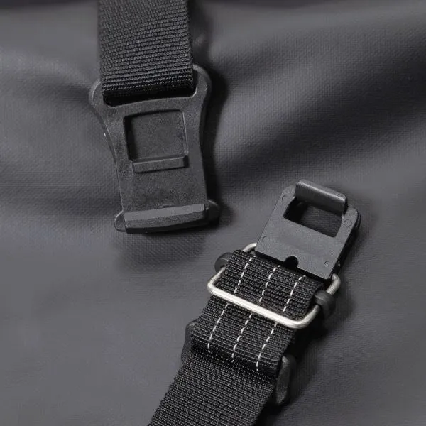 Restrap Rolltop 22L Backpack