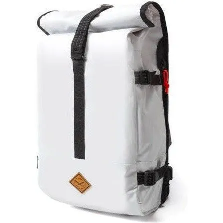 Restrap Rolltop 22L Backpack