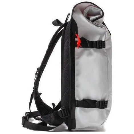 Restrap Rolltop 22L Backpack