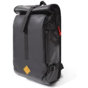 Restrap Rolltop 22L Backpack