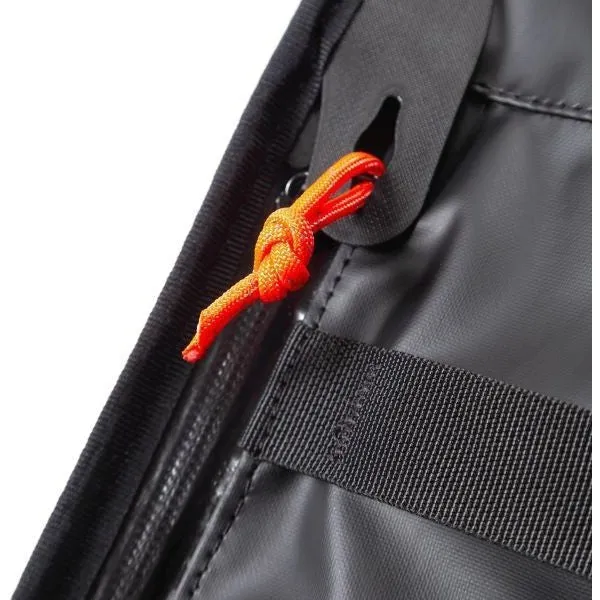 Restrap Rolltop 22L Backpack