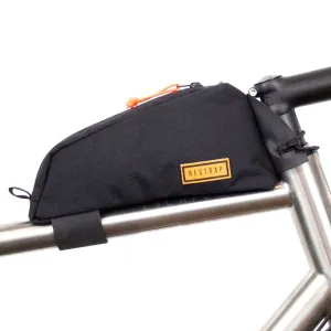 Restrap Top Tube 0.8L Bag