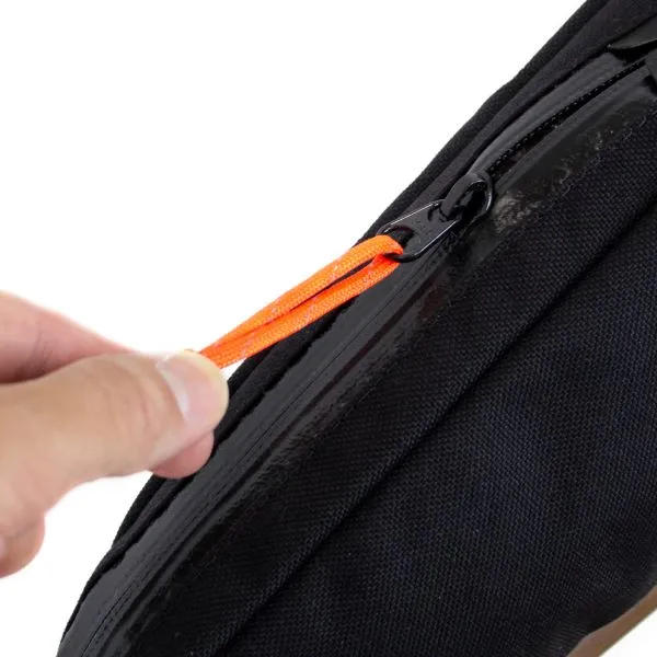 Restrap Top Tube 0.8L Bag