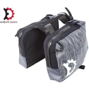 Revelate Designs Nano Carrier Bag