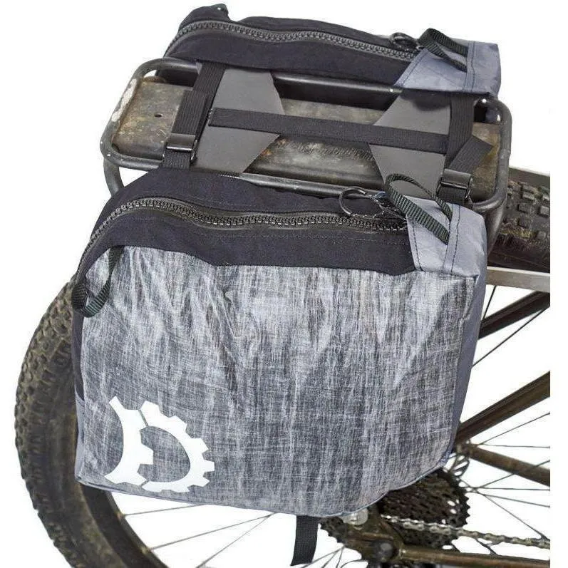 Revelate Designs Nano Carrier Bag
