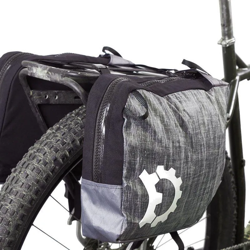 Revelate Designs Nano Carrier Bag