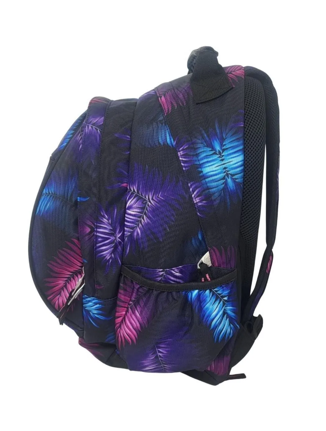 Ridge 53 - Abbey Backpack - Mila - Muted Ferns