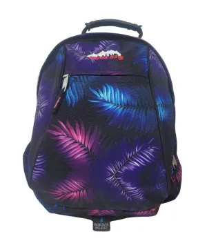 Ridge 53 - Abbey Backpack - Mila - Muted Ferns