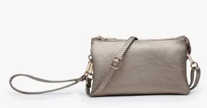 Riley Crossbody Copper