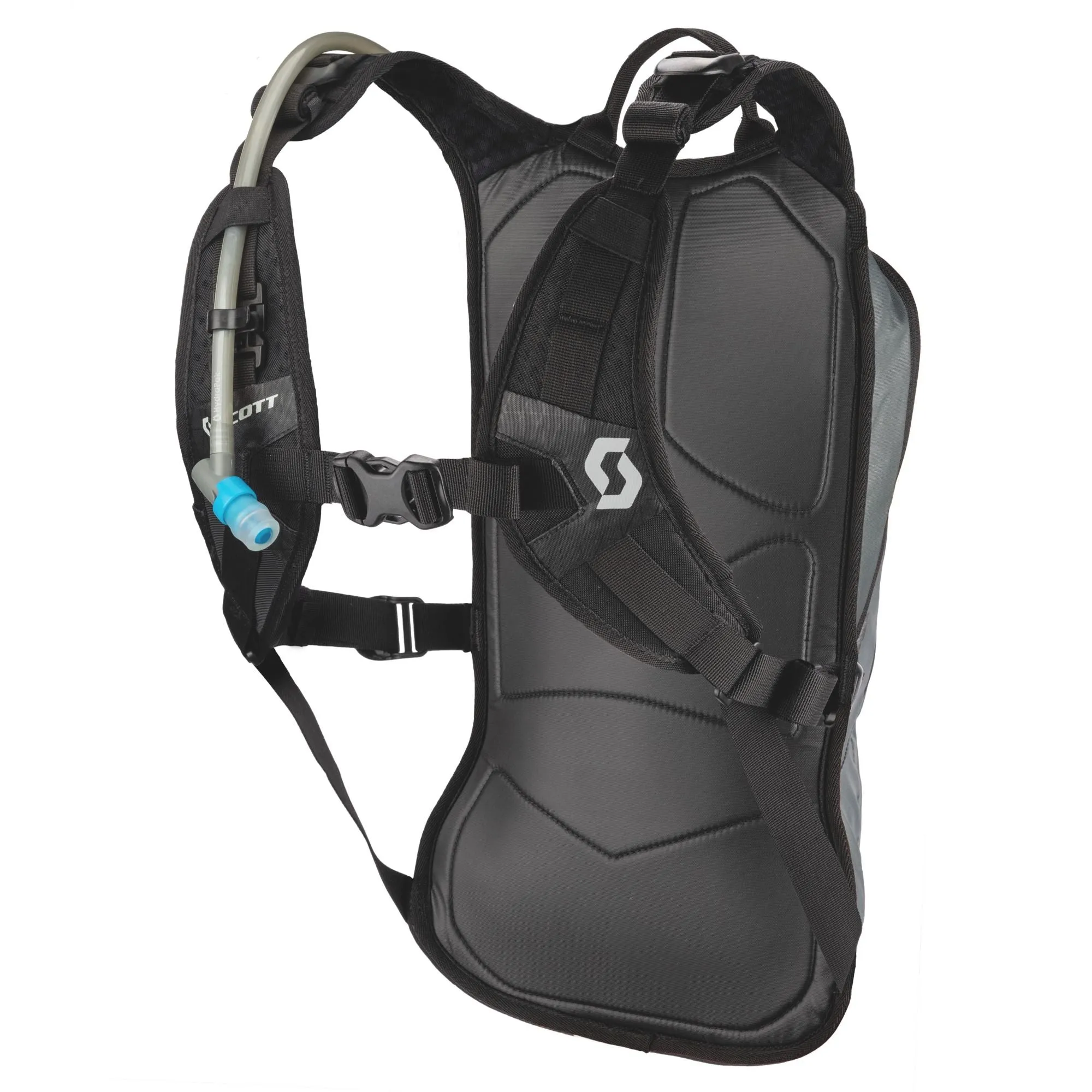 Roamer Hydro 8 Pack