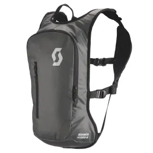 Roamer Hydro 8 Pack