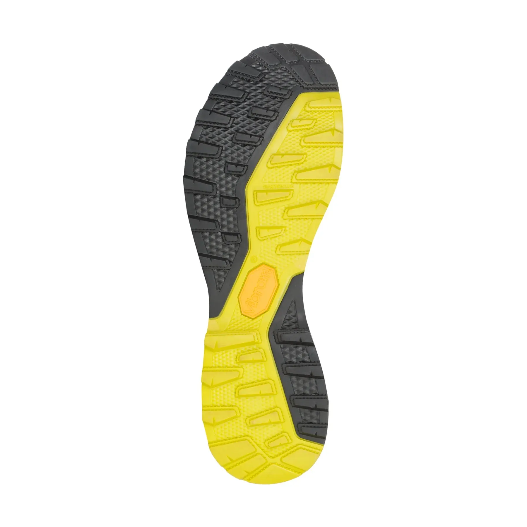 Rocket Mid DFS GTX Boot (Men's) - 710 - Past Season