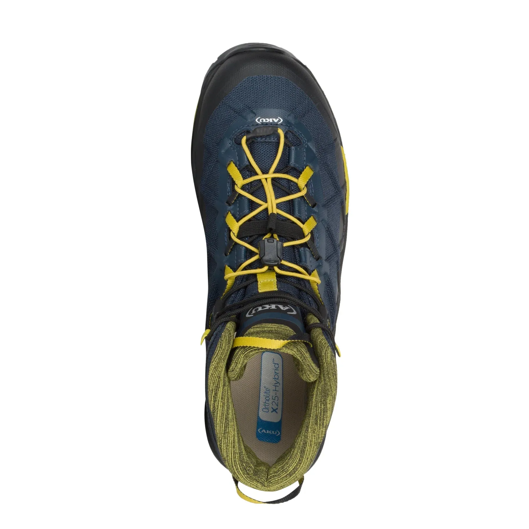 Rocket Mid DFS GTX Boot (Men's) - 710 - Past Season