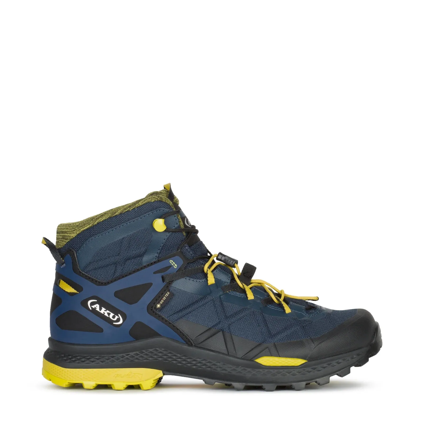 Rocket Mid DFS GTX Boot (Men's) - 710 - Past Season