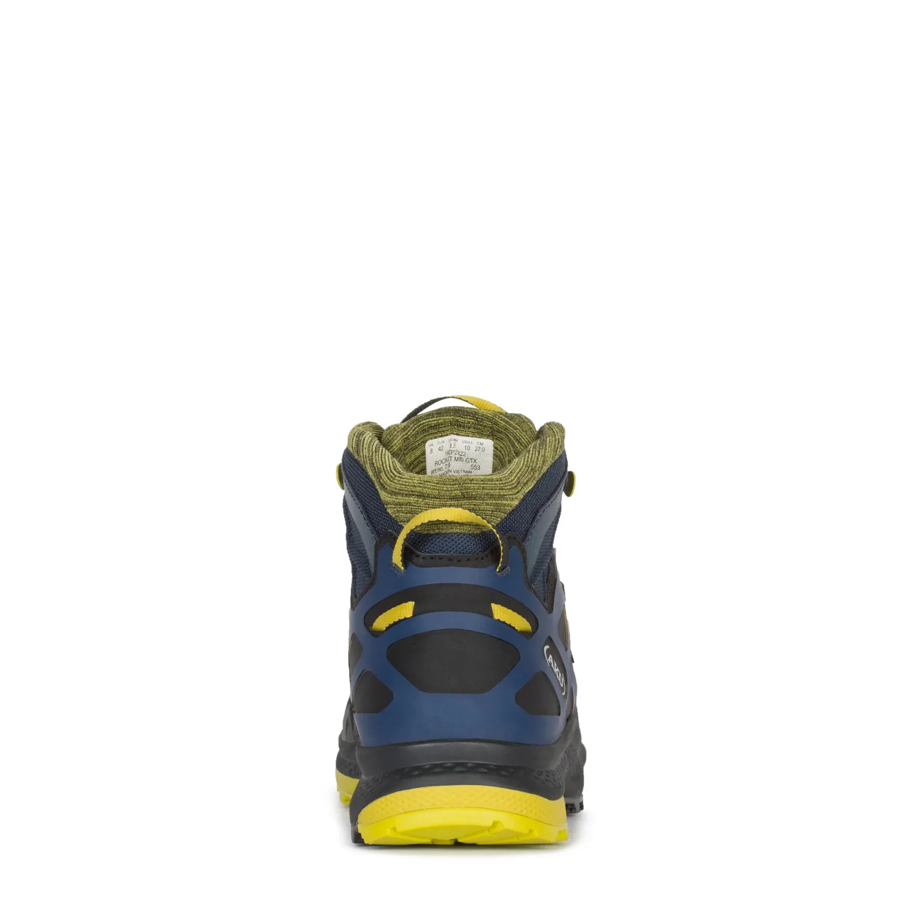 Rocket Mid DFS GTX Boot (Men's) - 710 - Past Season