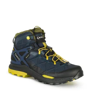 Rocket Mid DFS GTX Boot (Men's) - 710 - Past Season