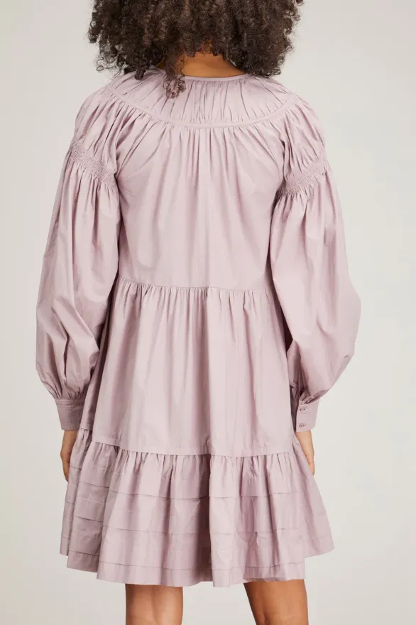 Rosa Dress