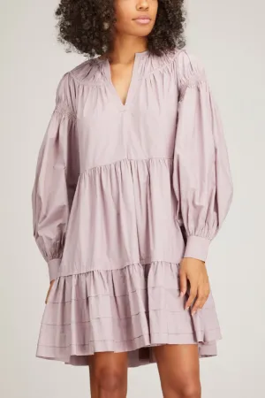 Rosa Dress