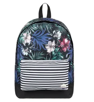 Roxy Sugar Baby Backpack