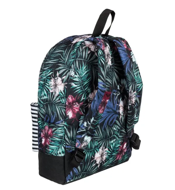 Roxy Sugar Baby Backpack