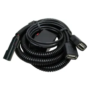 RSI USB Cable