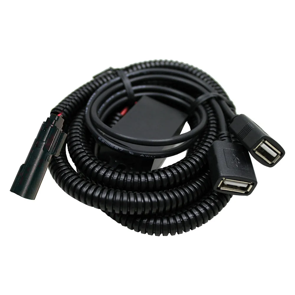 RSI USB Cable