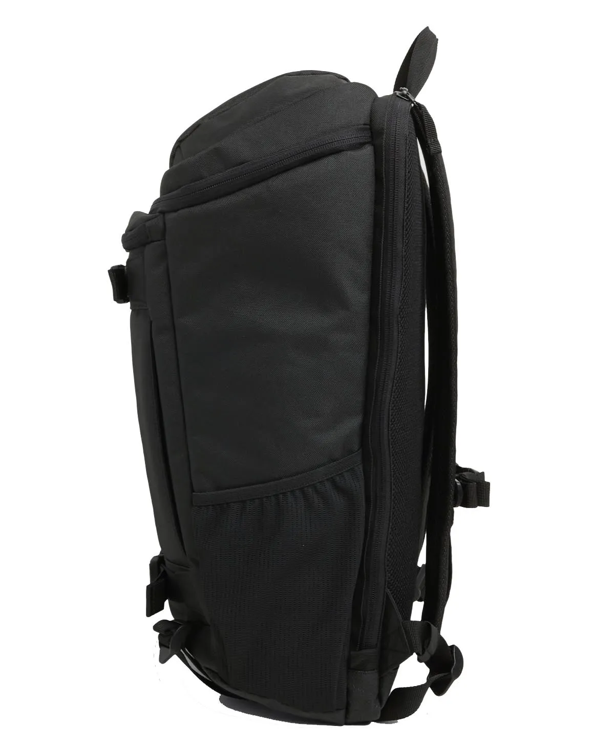 RVCA - Voyage III Backpack Black