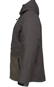 Scierra Helmsdale Fishing Jacket