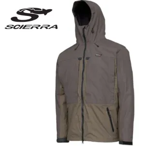 Scierra Helmsdale Fishing Jacket