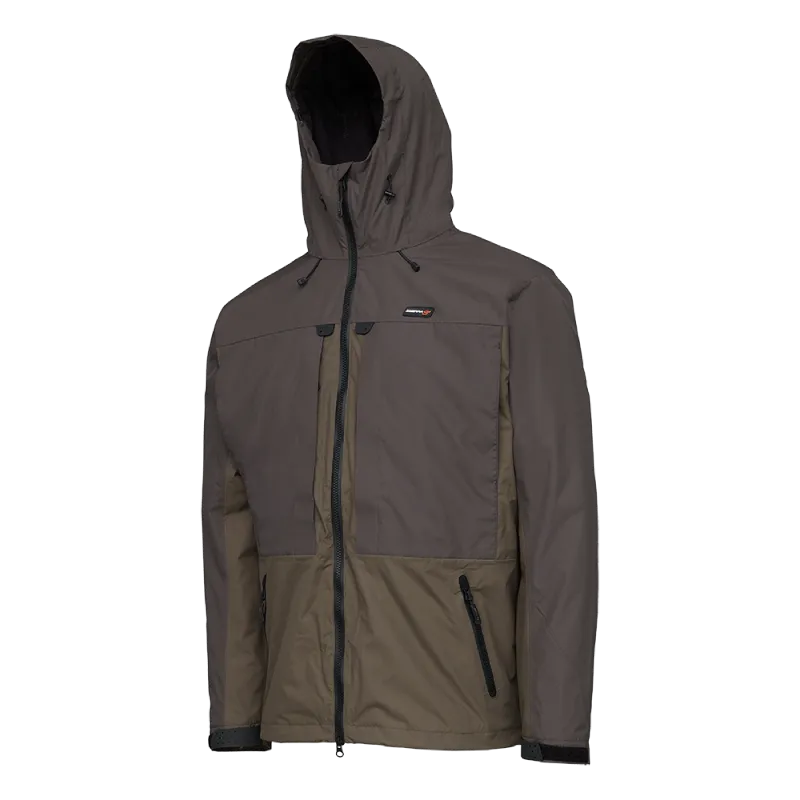 Scierra Helmsdale Fishing Jacket
