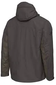 Scierra Helmsdale Fishing Jacket