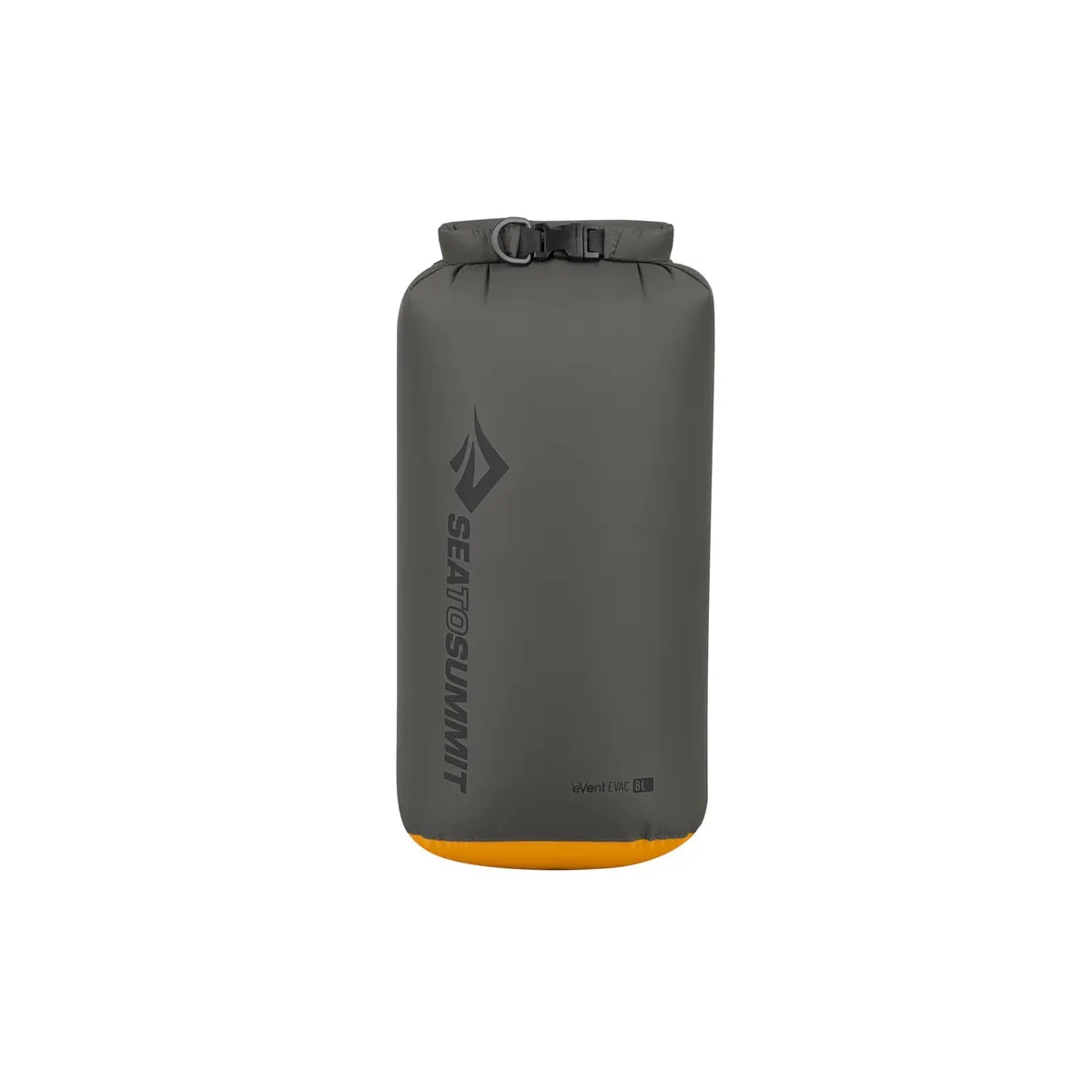 Sea To Summit Lightweight Evac Dry Storage Bag Beluga