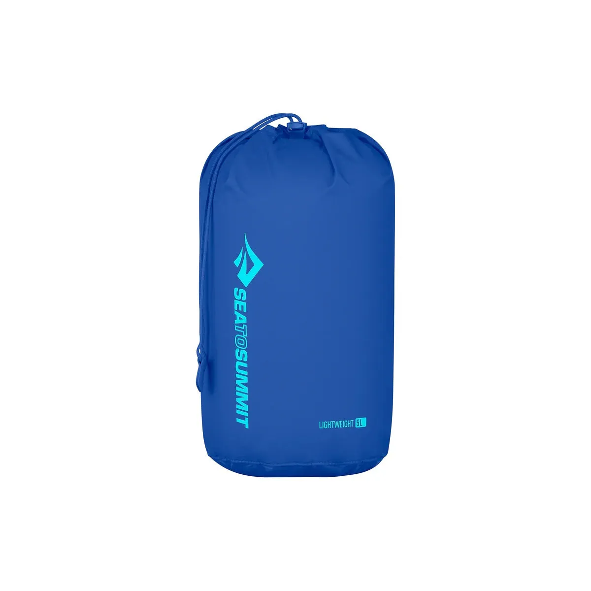 Sea To Summit Lightweight Stuff Storage Sack
