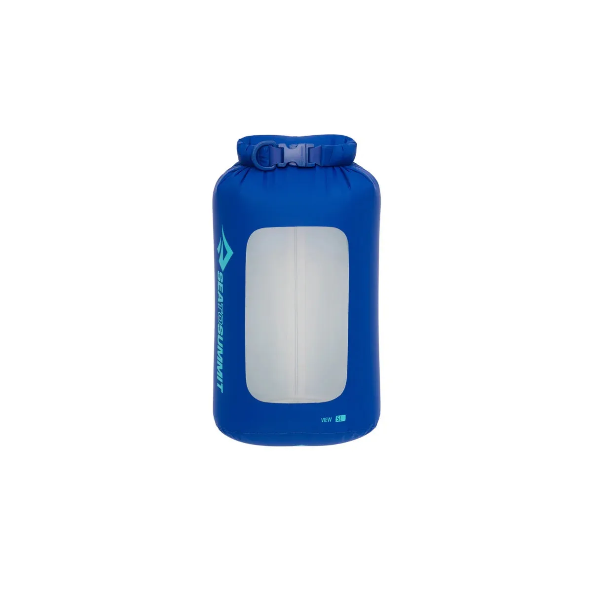 Sea To Summit Lightweight View Dry Storage Bag