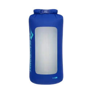 Sea To Summit Lightweight View Dry Storage Bag