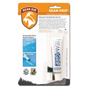 Seam Grip   Wp Waterproof Sealant   Adhesive