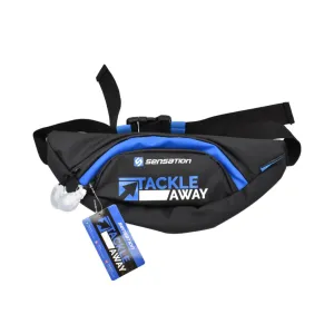 Sensation Tackle Away Compact Tackle Bag