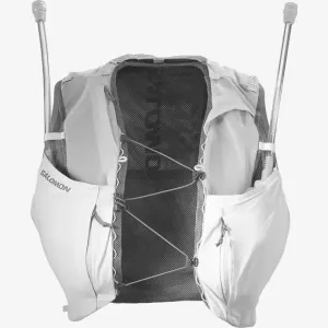 Sense Pro 10 w/ Flasks (Women's) - Past Season
